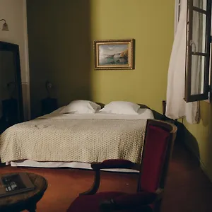 Appartamento La Maison D'odette, La Ciotat